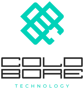 Coldbore Technology logo