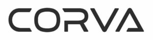 Corva company logo