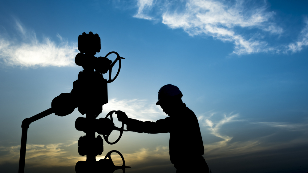 Field Technician Jobs Downing